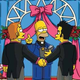 Image for article titled Hollywood goes over the rainbow celebrating marriage equality